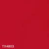 TX4803 単色