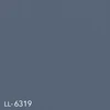 LL-6319