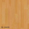 color chip