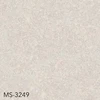 color chip