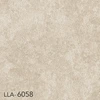 LLA-6058