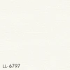 LL-6797