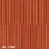 color chip