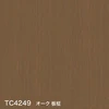 TC4249 オーク 板柾