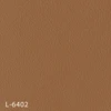 color chip