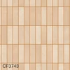 color chip