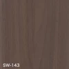 color chip