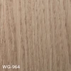 WG-964