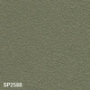 color chip