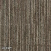 color chip