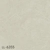 LL-6355