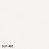 nslp-406