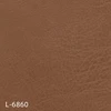 L-6860
