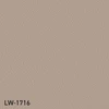 LW-1716