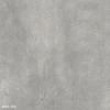 color chip