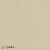 LL-6446