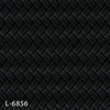 color chip
