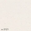 BA3121