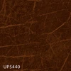 UP5440