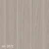 color chip