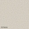 FE78436