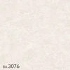 BA3076