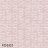 color chip