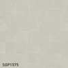 color chip