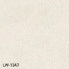 LW-1347