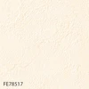 FE78517