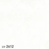 LV-2612