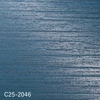 color chip