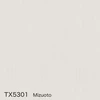 TX5301 Mizuoto