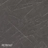 FE78167