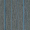 MOONLESS NIGHE BLUE