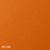 color chip