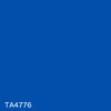 color chip