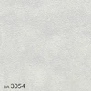 BA3054