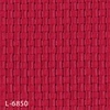 L-6850