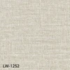 LW-1252