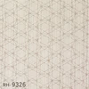 color chip