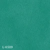 color chip
