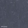 color chip