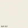 30pac-slp-317