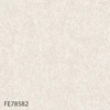 FE78582