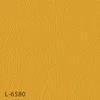 L-6580
