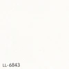 LL-6843