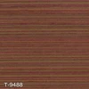 color chip