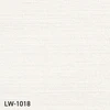 LW-1018