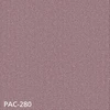PAC-280